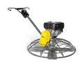 48 inch power trowel rental