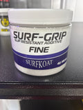 Surf Grip 40 mesh