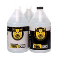 Torothane SBU 060