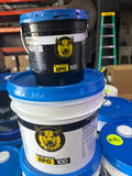 Toropoxy EPO 100 Kit