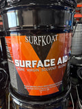 Surface Aid
