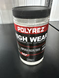 Torowear AOX 200