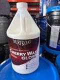 Cherry Surf Wax Gloss
