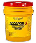 Aggresol - S 5