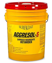 Aggresol - S 5