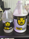 Torothane WBU Matte