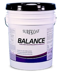 Balance