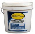 Cem coat plus