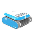 Cosmy 150 Robot Vac