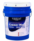 Cherry Surf Wax Matte