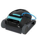 Dolphin Active 10 Robot Vac