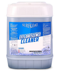 Efflorescence Cleaner