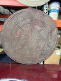 medallion stamps rental