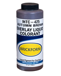 MTC  overlay color