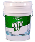 Nock Off