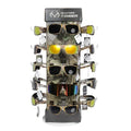 Realtree Camo Sunglasses