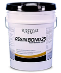 Resin Bond 25