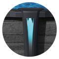STARGLOW Light