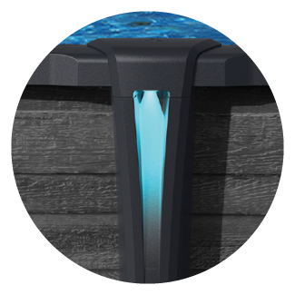 STARGLOW Light