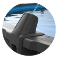 2 STARJET Bundle