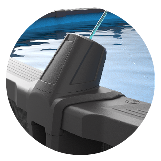 2 STARJET Bundle