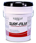 Surf Film (ready to use)