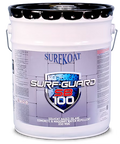 Surf Guard SB 100
