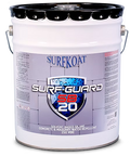 Surf Guard SB 20