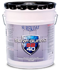 Surf Guard SB 40