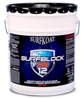 Surfblock SB12 250 VOC