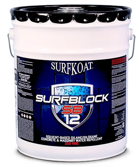 Surfblock SB12 250 VOC