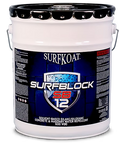 Surfblock SB12 600 VOC
