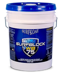 Surfblock WB75