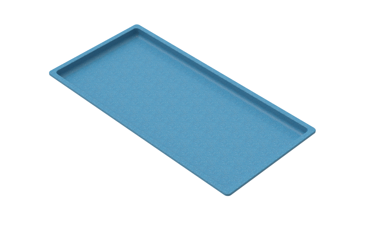 Aqua Dreams Fiberglass Pools
