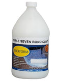 Triple 7 bond coat primer