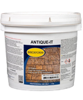 Brickform antique it