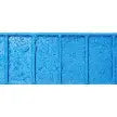border stamps rental