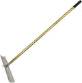 kraft concrete rake