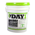 Day 1 ready to use