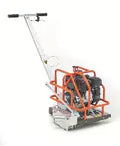 x 150 early entry saw