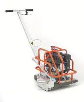 x 150 early entry saw