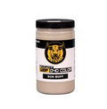 Epopack - WB - 32oz Bottle - Color Pack for 1040 Bond Koat (for 2 Gallon Kit)