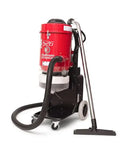 rental  Hepa dust collector s-26 ermator