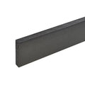 hard foam expansion 5 ft