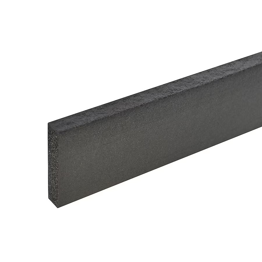 hard foam expansion 5 ft