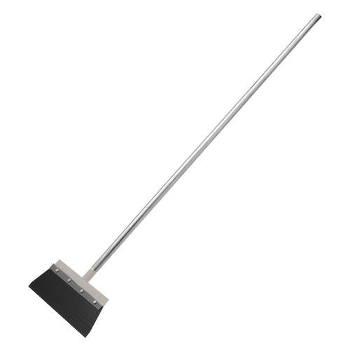 14 inch floor scraper
