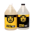 Toroflex Poly 100SC
