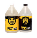 Toroflex Poly 070 250
