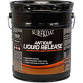 Antique Liquid Release