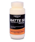 Matte 50